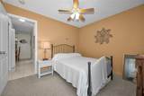 2700 Bayshore Boulevard - Photo 23