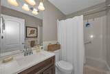 2700 Bayshore Boulevard - Photo 24