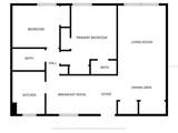 2700 Bayshore Boulevard - Photo 25