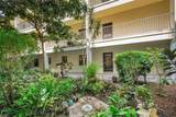 2700 Bayshore Boulevard - Photo 3