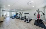 2700 Bayshore Boulevard - Photo 31