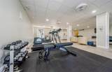2700 Bayshore Boulevard - Photo 32