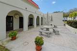 2700 Bayshore Boulevard - Photo 34
