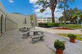 2700 Bayshore Boulevard - Photo 35