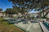 2700 Bayshore Boulevard - Photo 38