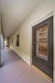 2700 Bayshore Boulevard - Photo 4