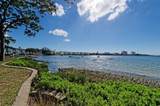 2700 Bayshore Boulevard - Photo 40