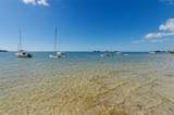 2700 Bayshore Boulevard - Photo 41
