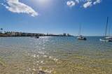 2700 Bayshore Boulevard - Photo 42