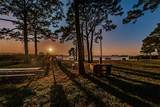 2700 Bayshore Boulevard - Photo 44