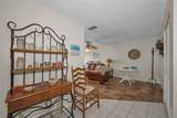 2700 Bayshore Boulevard - Photo 5