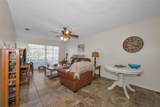 2700 Bayshore Boulevard - Photo 6