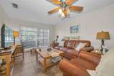 2700 Bayshore Boulevard - Photo 7