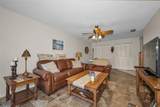 2700 Bayshore Boulevard - Photo 8