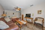 2700 Bayshore Boulevard - Photo 9
