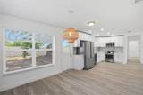 6526 43RD Avenue - Photo 13