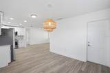 6526 43RD Avenue - Photo 14