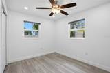 6526 43RD Avenue - Photo 15
