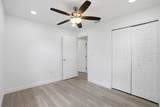 6526 43RD Avenue - Photo 16