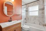 6526 43RD Avenue - Photo 17