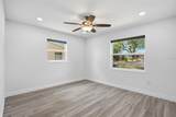 6526 43RD Avenue - Photo 19