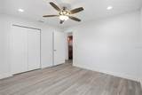 6526 43RD Avenue - Photo 20