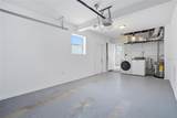 6526 43RD Avenue - Photo 21