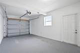 6526 43RD Avenue - Photo 22