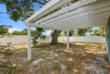 6526 43RD Avenue - Photo 23