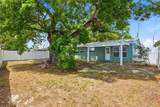 6526 43RD Avenue - Photo 24
