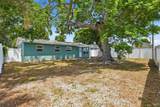 6526 43RD Avenue - Photo 25