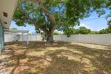 6526 43RD Avenue - Photo 26