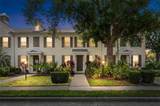 5608 Whitehead Street - Photo 1