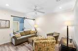 5608 Whitehead Street - Photo 10