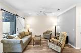 5608 Whitehead Street - Photo 11