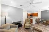 5608 Whitehead Street - Photo 12