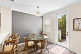 5608 Whitehead Street - Photo 13