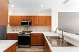 5608 Whitehead Street - Photo 14