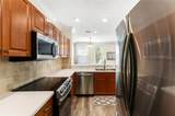 5608 Whitehead Street - Photo 15