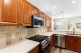 5608 Whitehead Street - Photo 16