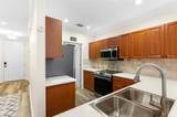 5608 Whitehead Street - Photo 17
