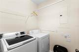 5608 Whitehead Street - Photo 18