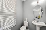 5608 Whitehead Street - Photo 19