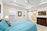 5608 Whitehead Street - Photo 20