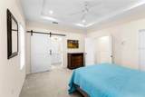 5608 Whitehead Street - Photo 21