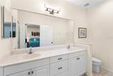 5608 Whitehead Street - Photo 22