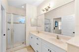 5608 Whitehead Street - Photo 23