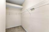 5608 Whitehead Street - Photo 24