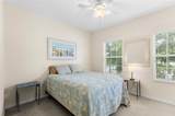5608 Whitehead Street - Photo 25