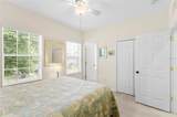 5608 Whitehead Street - Photo 26